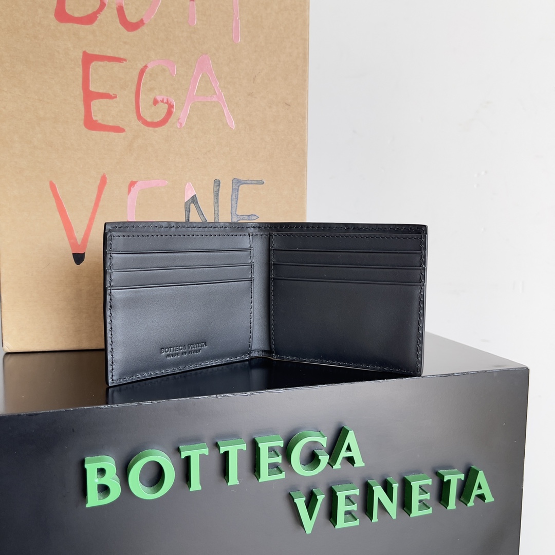 Bottega Veneta Wallets Purse